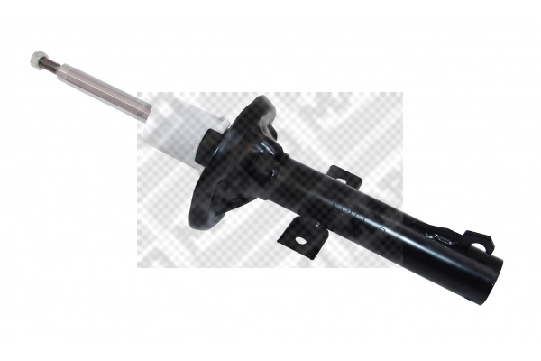 Amortecedor dianteiro Ford Orion III GAL