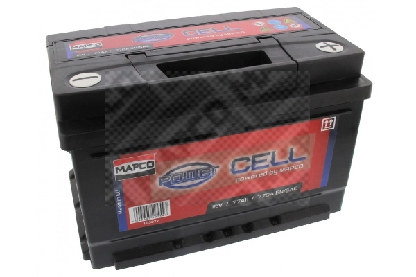 Compre S4008 Bosch Bateria recarregável (PILHA)