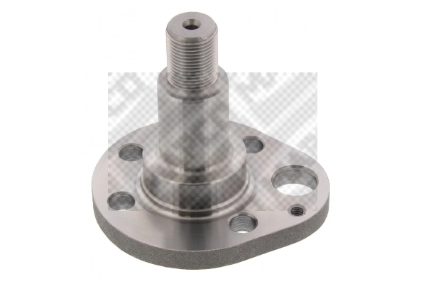 Цапфа - поворотный кулак задний, левый Mapco 126701 цена, от 222.36 USD