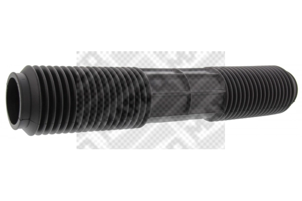 Bota de proteção do mecanismo de direção (de cremalheira) Opel Calibra preço, a partir de 8,79 USD