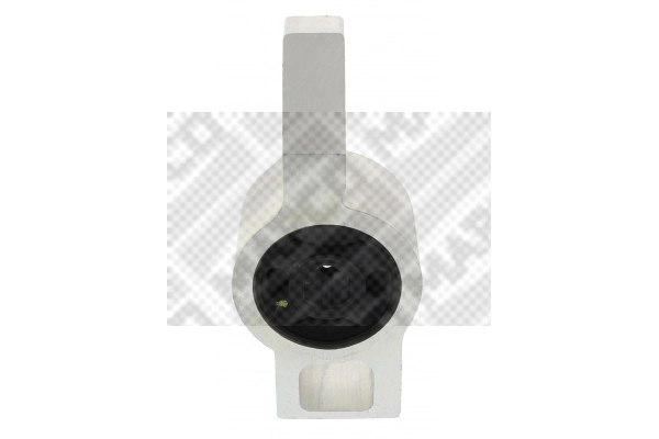 Сайлентблок передней подвески Mapco 36949 цена, от 18.93 USD