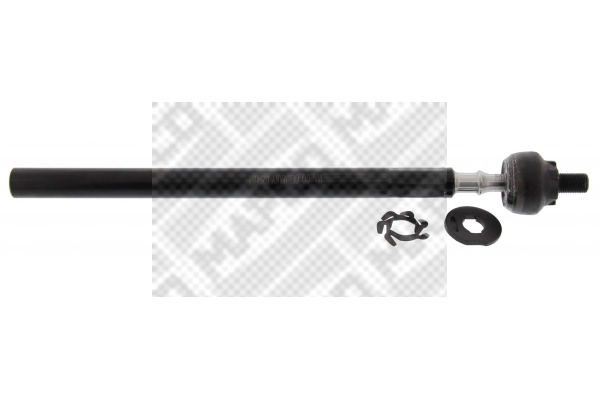 Tração de direção para Peugeot 505  551A