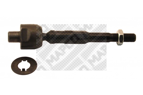 51272 Mapco