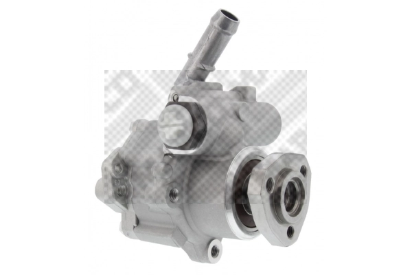 27826 Mapco ГУР руля