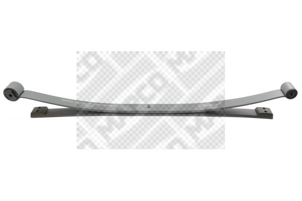 1395372080 Fiat/Alfa/Lancia Задние рессоры