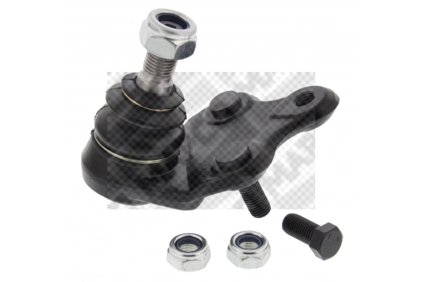 Нижняя шаровая опора J12006 555