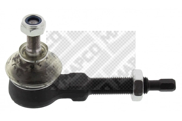 Ponta externa da barra de direção Renault 21 S48