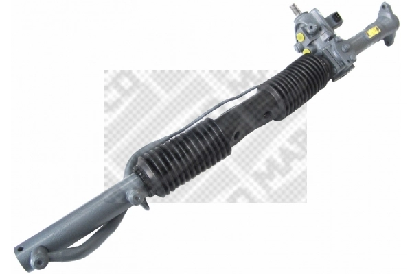 Реечный рулевой механизм Mapco 29872 цена, от 192.57 USD