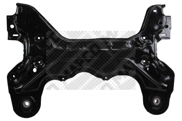 Viga de suspensão dianteira (plataforma veicular) Volkswagen Bora 1J6