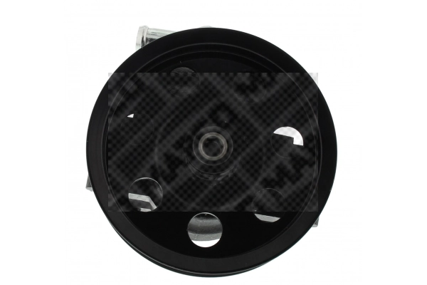 Насос гидравлики Mapco 27616 цена, от 44.85 USD