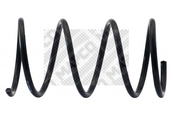 Mola dianteira KIA Cerato I LD