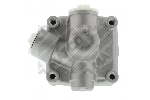 Bomba da Direção hidrâulica assistida Volkswagen Passat 32B