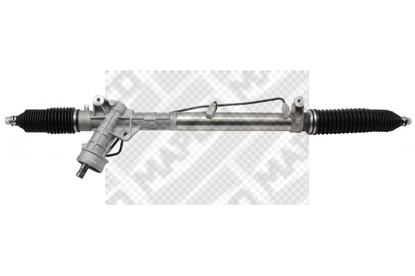 Рейка рулевая Polcar S5113007N