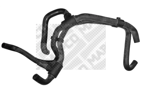 Mangueira (cano derivado) do sistema de esfriamento Renault 19 preço, a partir de 64,23 USD