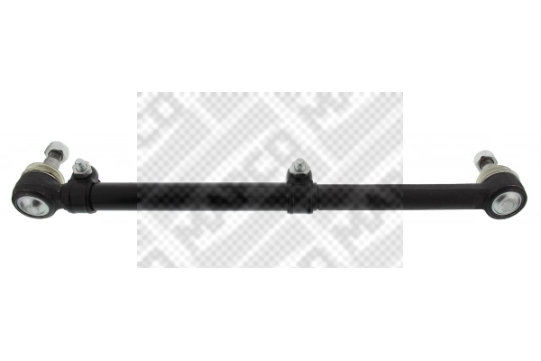 LMI11448 Lemforder Тяга рулевая продольная, передней подвески