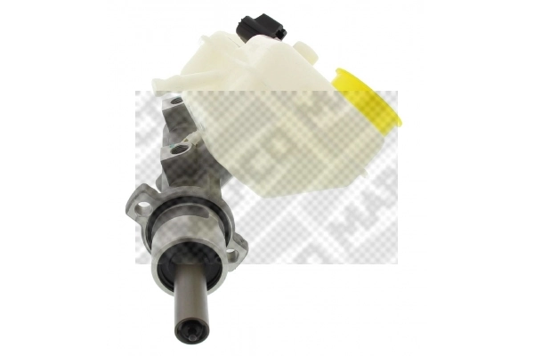 Cilindro mestre do freio Ford Mondeo preço, a partir de 103,43 USD