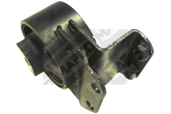 Левая подушка двигателя K52058501 Fiat/Alfa/Lancia