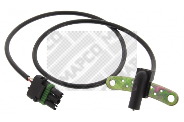  7700739789 Renault (RVI)