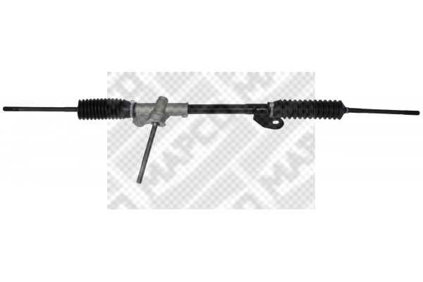  Cremalheira da direção Ford Escort '95 сaixa (AVL) (1995 - 2001) '95