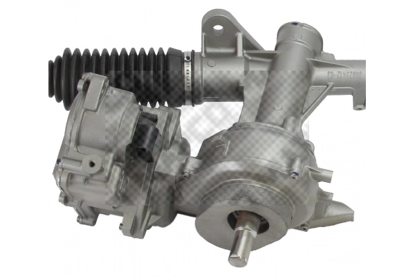 Cremalheira da direção MINI COUNTRYMAN F60