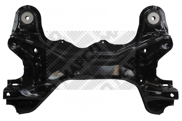 Viga de suspensão dianteira (plataforma veicular) Volkswagen Bora 1J6