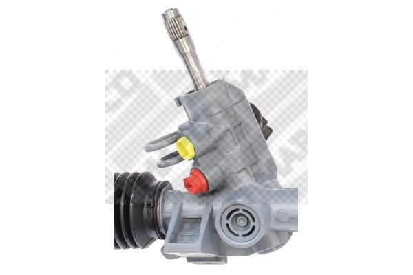 Реечный рулевой механизм Volvo 850 седан (LS) (1991 - 1996) цена, от 240.05 USD