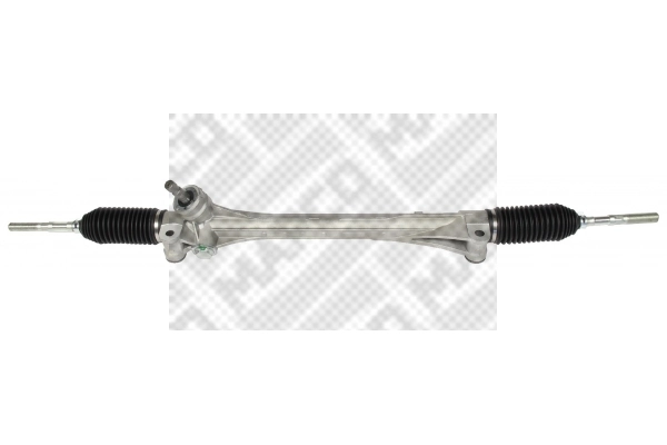 Реечный рулевой механизм Mapco 29561 цена, от 118.64 USD