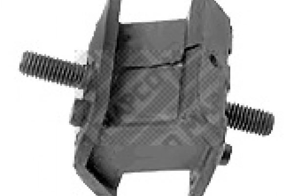 36907 Mapco