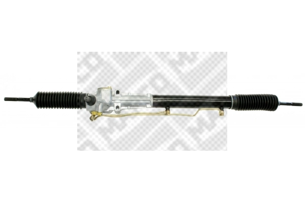 Cremalheira da direção Renault Master 1 T