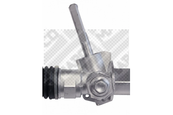 Cremalheira da direção Opel Corsa 93, 94, 98, 99