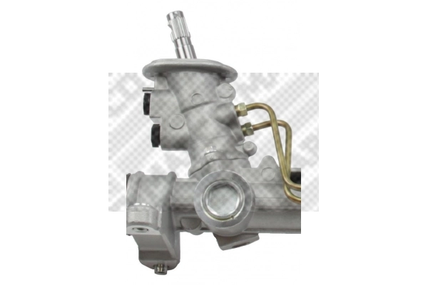 Реечный рулевой механизм Seat Leon I хэтчбек (1M1) (1999 - 2006) цена, от 192.59 USD