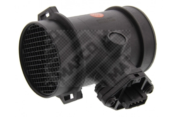 Compre Sensor de fluxo (consumo) de ar, medidor de consumo M.A.F. - (Mass Airflow) Honda Accord 6
