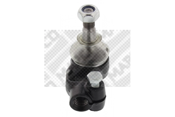 Рулевой наконечник Mapco 19610 цена, от 8.82 USD