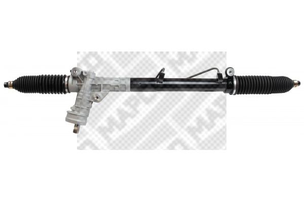 Реечный рулевой механизм Mapco 29803 цена, от 236.09 USD