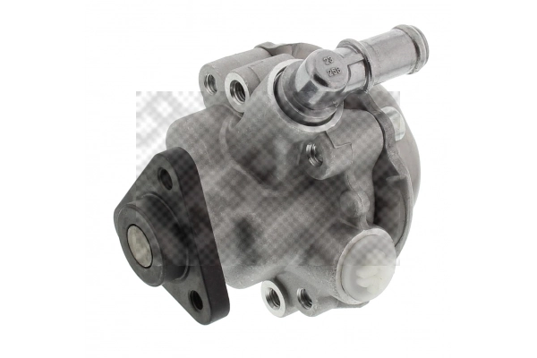 27657 Mapco ГУР руля