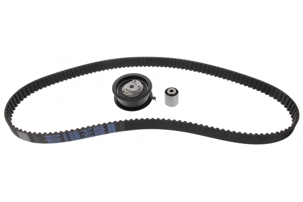 Compre Correia do mecanismo de distribuição de gás, kit Seat Cordoba 