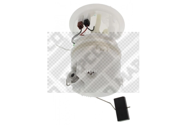 Модуль бензонасоса Mapco 22316 цена, от 22.18 USD