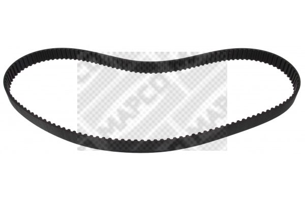 Correia do mecanismo de distribuição de gás Audi 80 89, 89Q, 8A