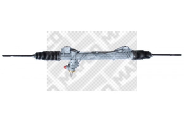 Реечный рулевой механизм Mapco 29414 цена, от 38.90 USD