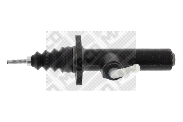 Compre Cilindro mestre de embraiagem Audi 80 