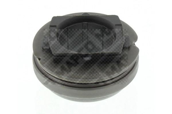 Compre Rolamento de liberação de embraiagem Peugeot Expert 