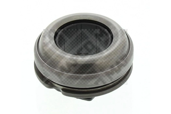  Rolamento de liberação de embraiagem Peugeot Expert сaixa (VF) (2007 - 2016) 