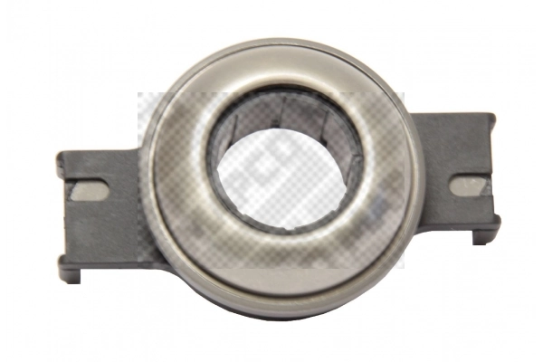 Compre Rolamento de liberação de embraiagem Ford Orion 3