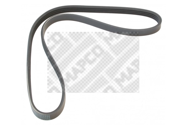  Correia dos conjuntos de transmissão Toyota Yaris VERSO monovolume (NCP2) (1999 - 2005) VERSO