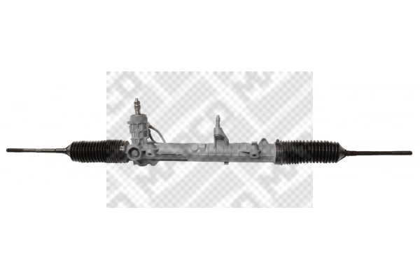 Реечный рулевой механизм Mapco 29025 цена, от 217.64 USD