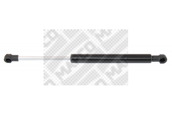 Amortecedor de tampa de porta-malas (de 3ª/5ª porta traseira) Alfa Romeo 159 939