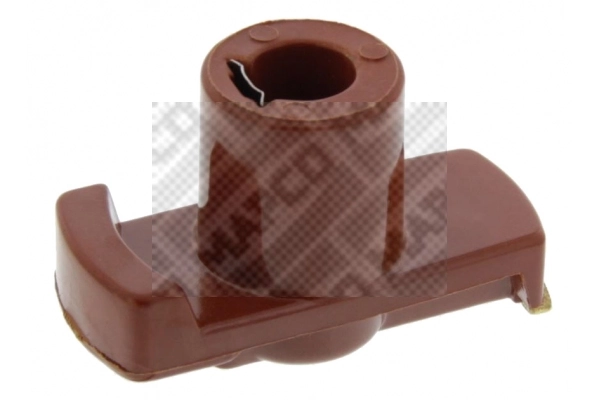 Compre Slider (rotor) de distribuidor de ignição, distribuidor Opel Corsa 