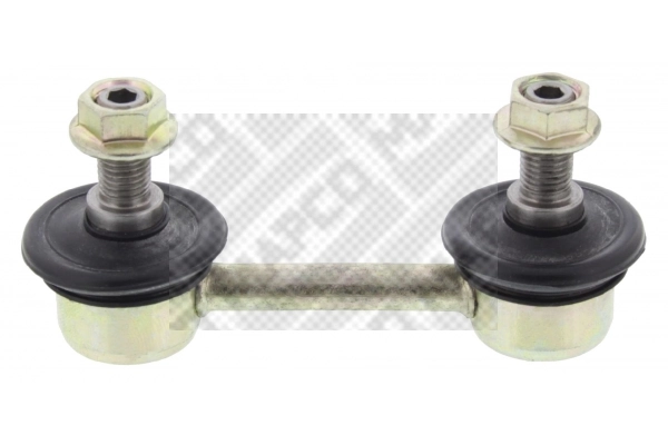 Montante de estabilizador traseiro Mitsubishi Lancer 5 CBW,CDW