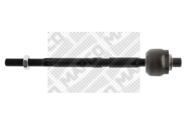 59036 Mapco