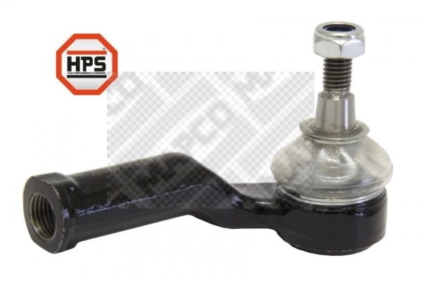 52614HPS Mapco Наружный наконечник рулевой тяги